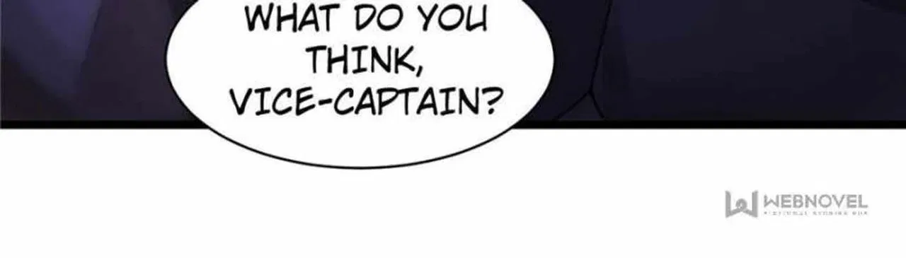 Astral Pet Store Chapter 23 – Page 32