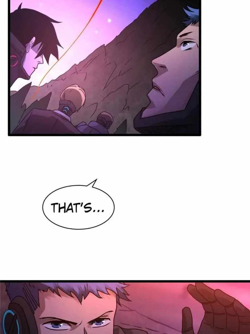 Astral Pet Store Chapter 23 – Page 41