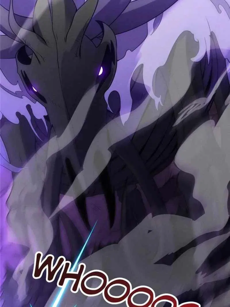 Astral Pet Store Chapter 23 – Page 45