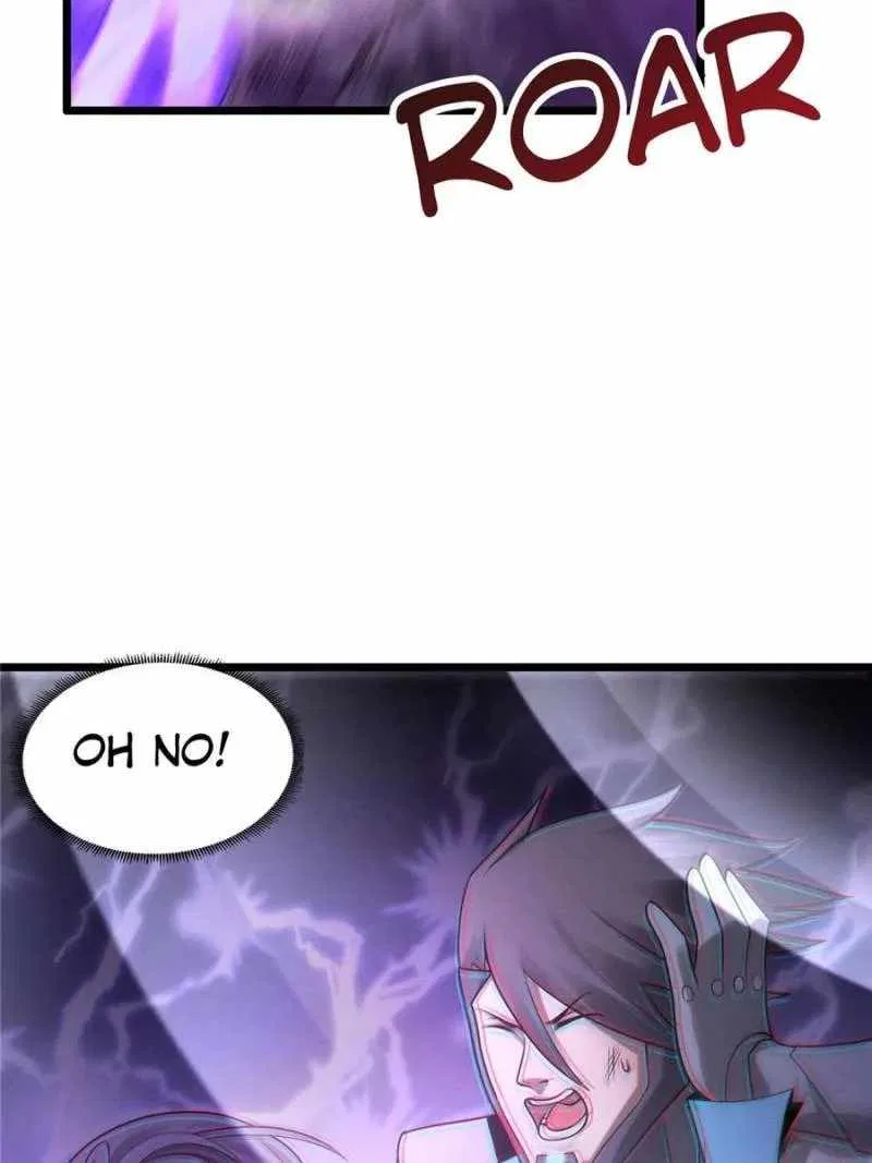 Astral Pet Store Chapter 23 – Page 48