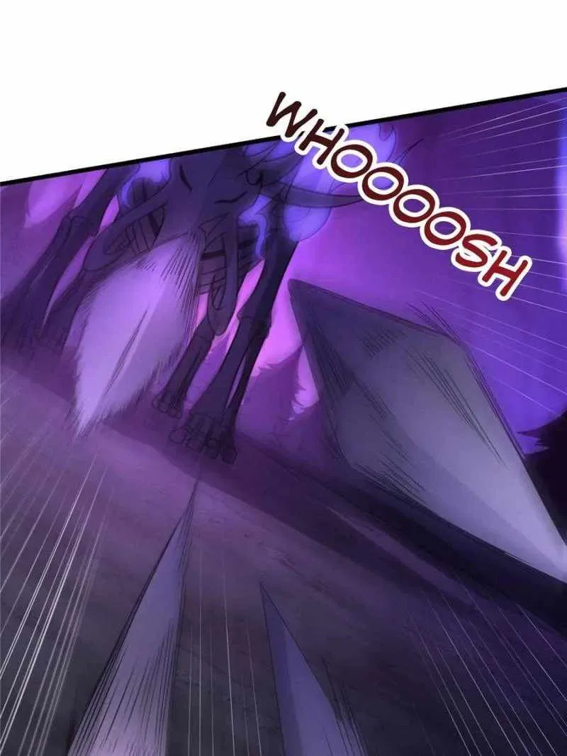 Astral Pet Store Chapter 23 – Page 50