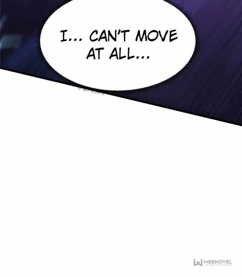 Astral Pet Store Chapter 23 – Page 55