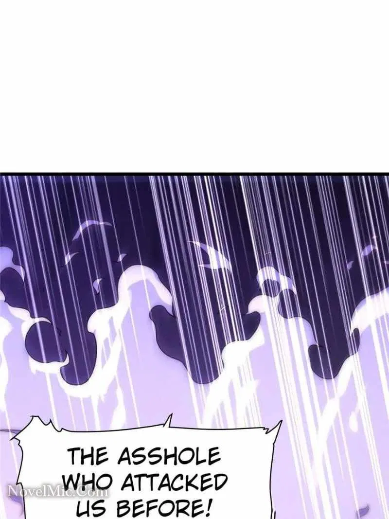 Astral Pet Store Chapter 23 – Page 63