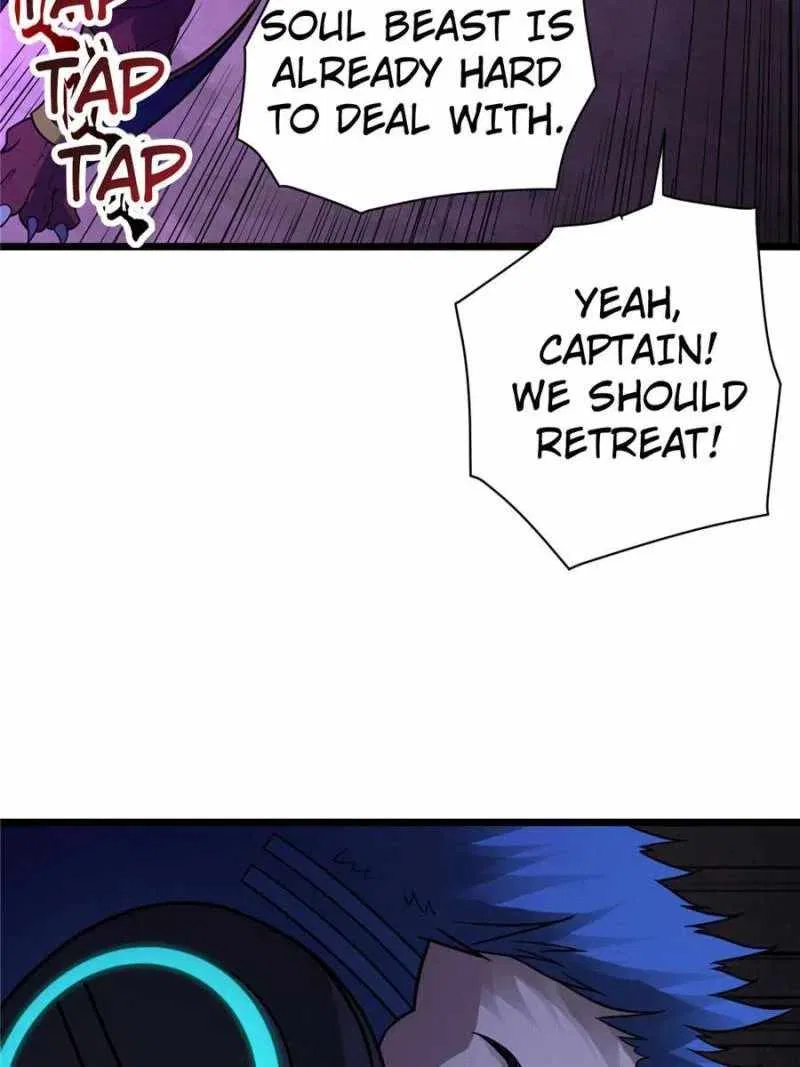 Astral Pet Store Chapter 22 – Page 2