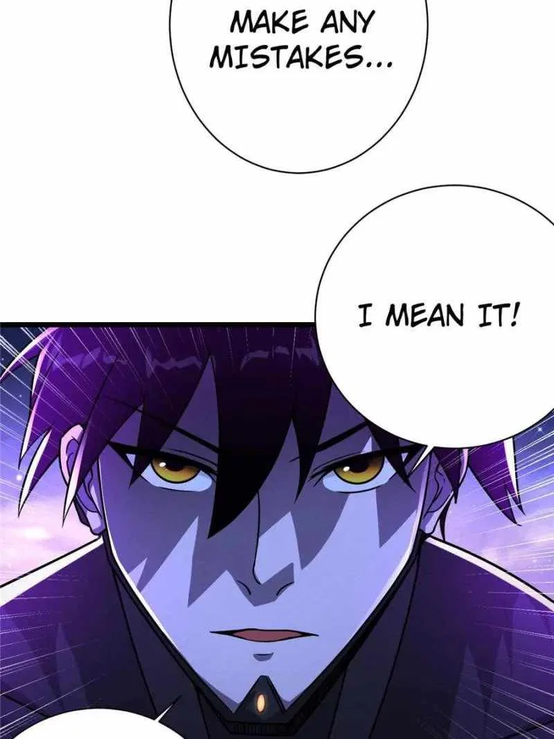 Astral Pet Store Chapter 22 – Page 4