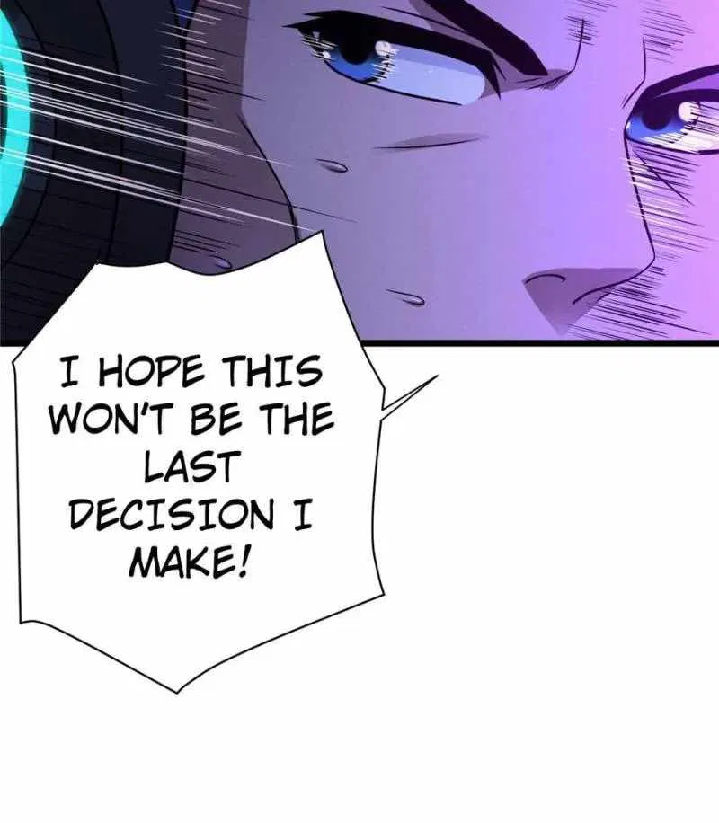 Astral Pet Store Chapter 22 – Page 6