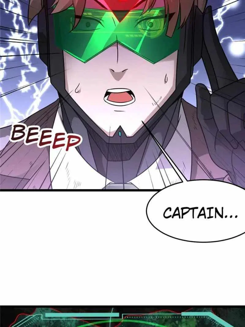 Astral Pet Store Chapter 22 – Page 11