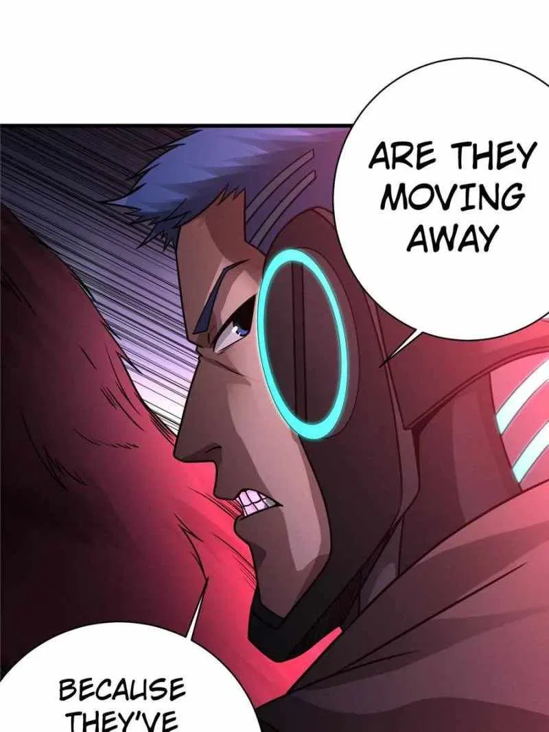 Astral Pet Store Chapter 22 – Page 13