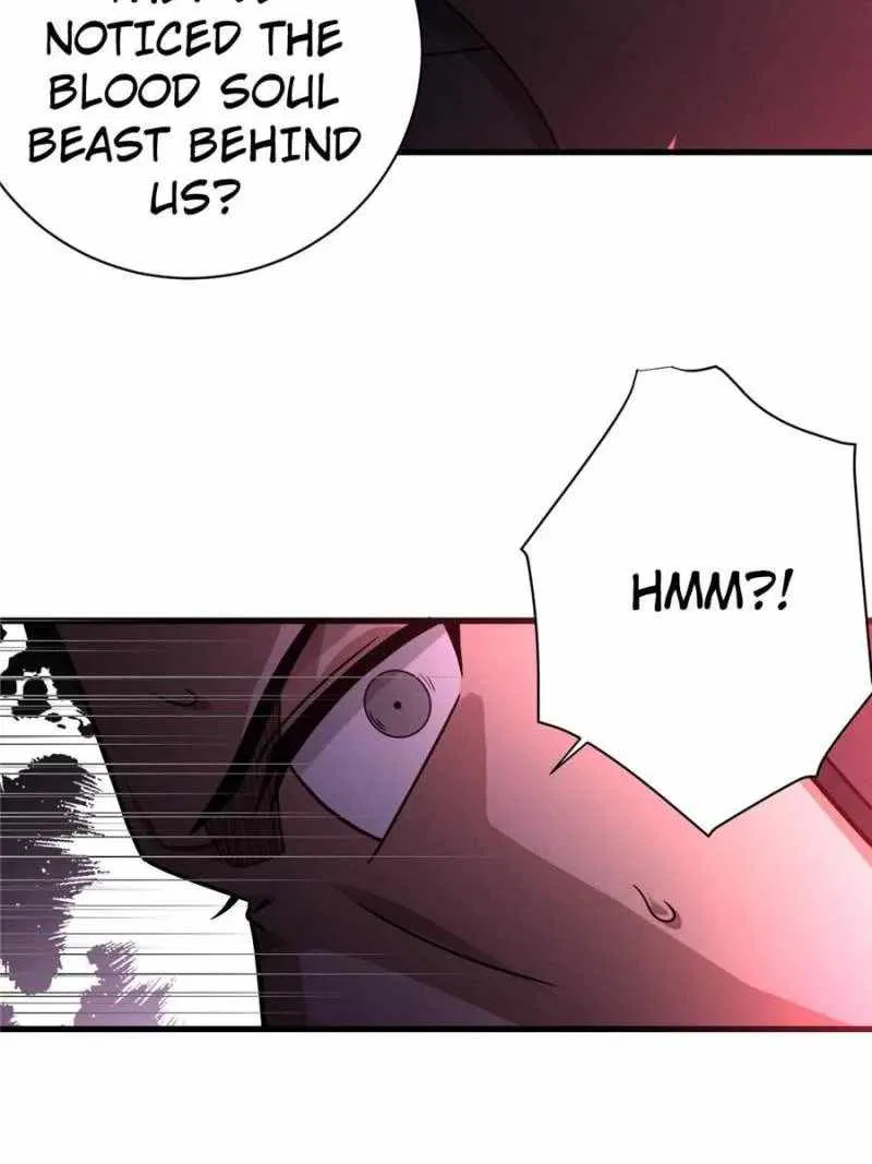 Astral Pet Store Chapter 22 – Page 14