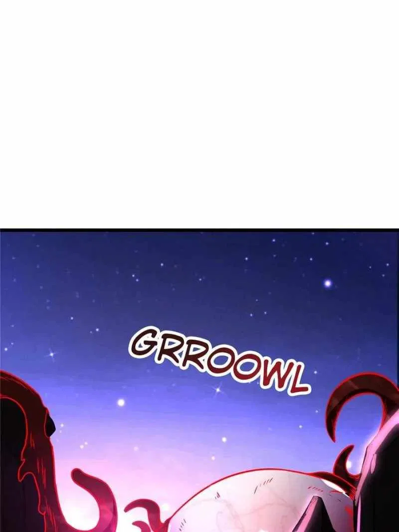 Astral Pet Store Chapter 22 – Page 15