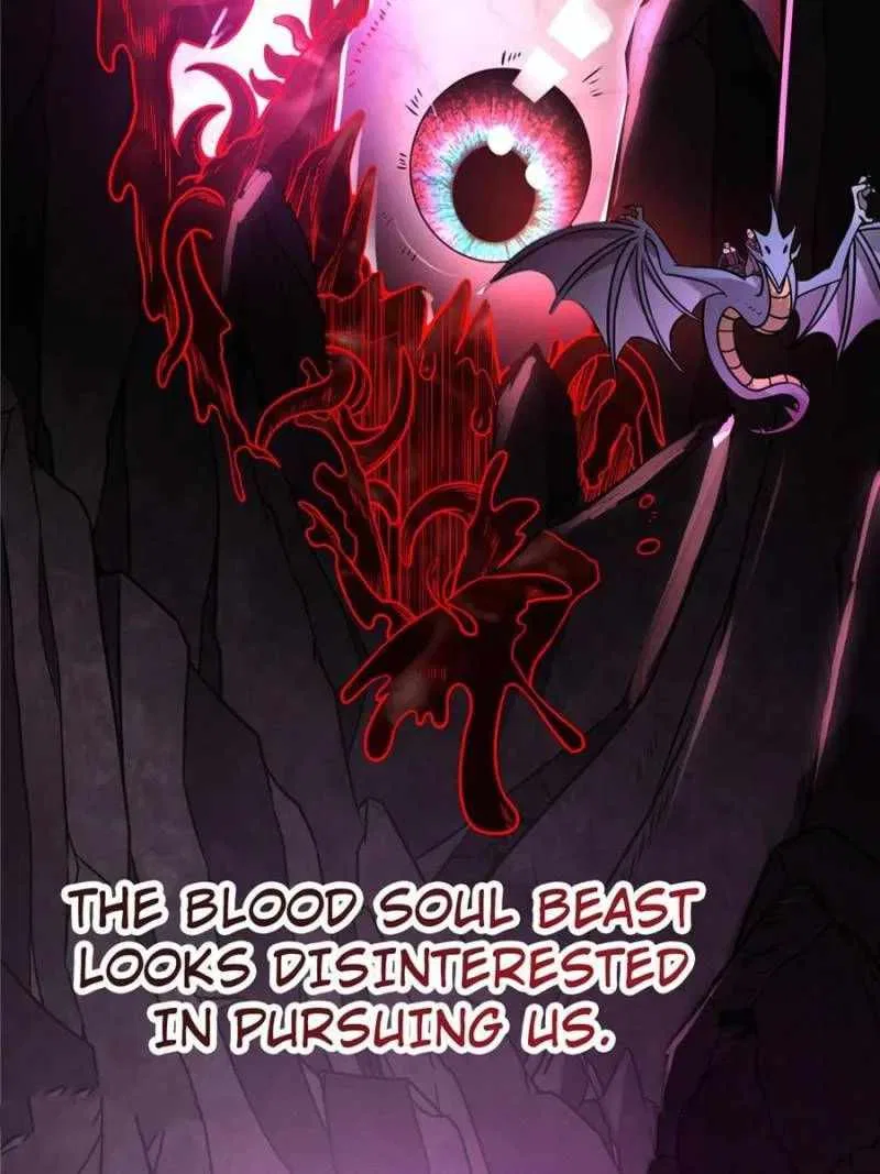 Astral Pet Store Chapter 22 – Page 16