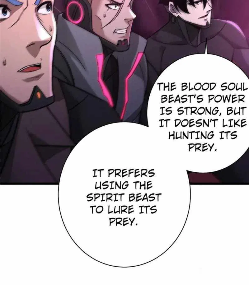 Astral Pet Store Chapter 22 – Page 18
