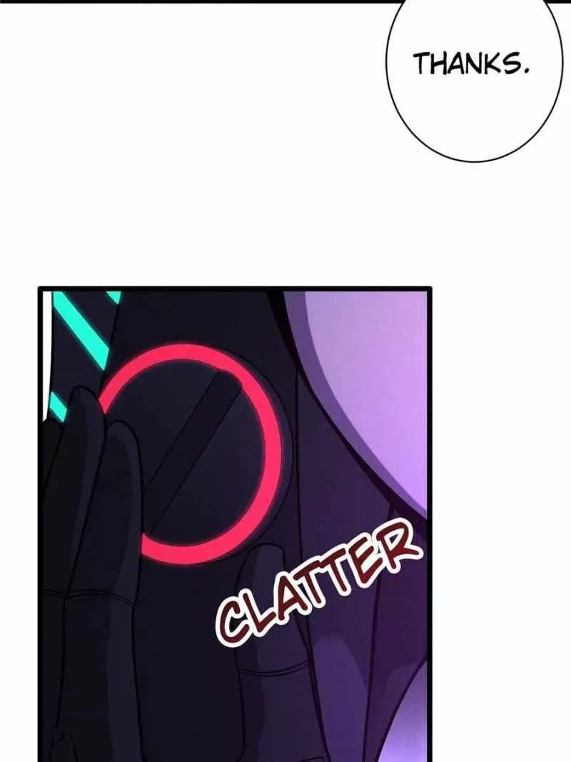 Astral Pet Store Chapter 22 – Page 27