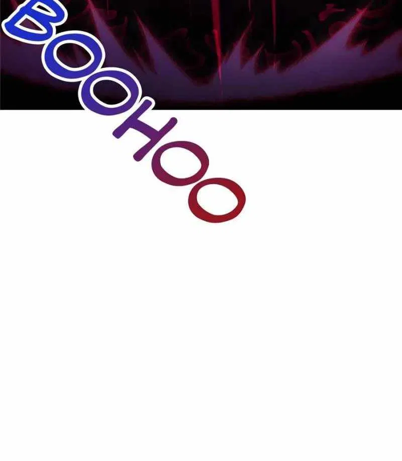 Astral Pet Store Chapter 22 – Page 30