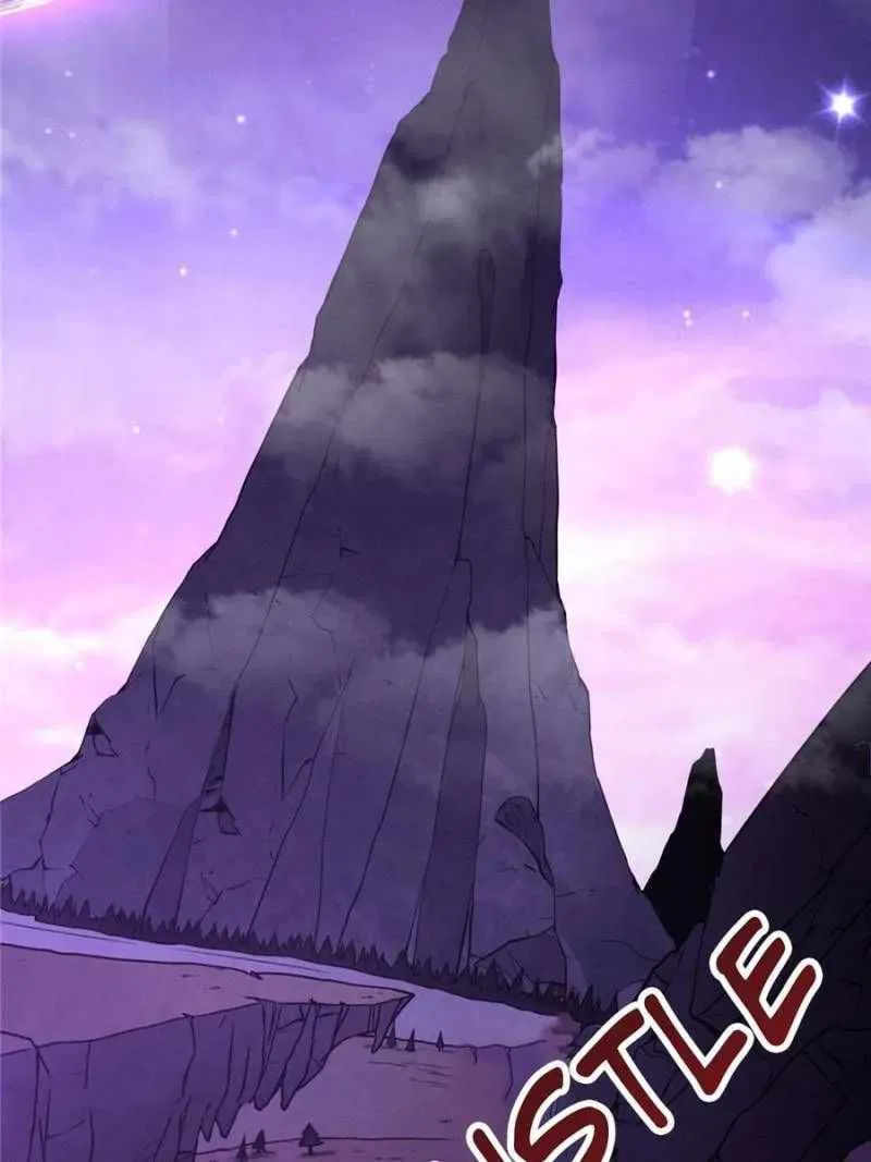 Astral Pet Store Chapter 22 – Page 40