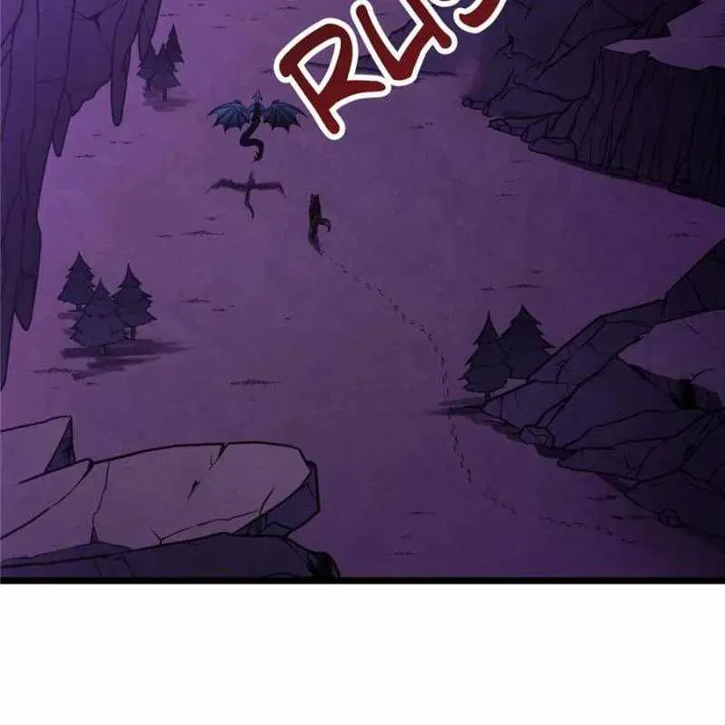 Astral Pet Store Chapter 22 – Page 41