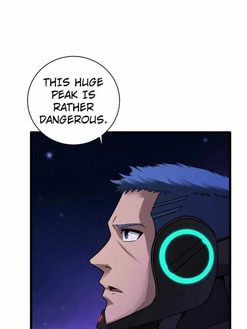Astral Pet Store Chapter 22 – Page 42