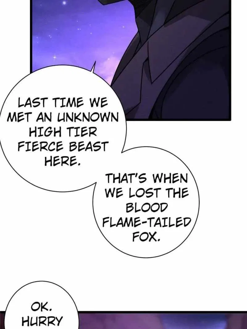 Astral Pet Store Chapter 22 – Page 43