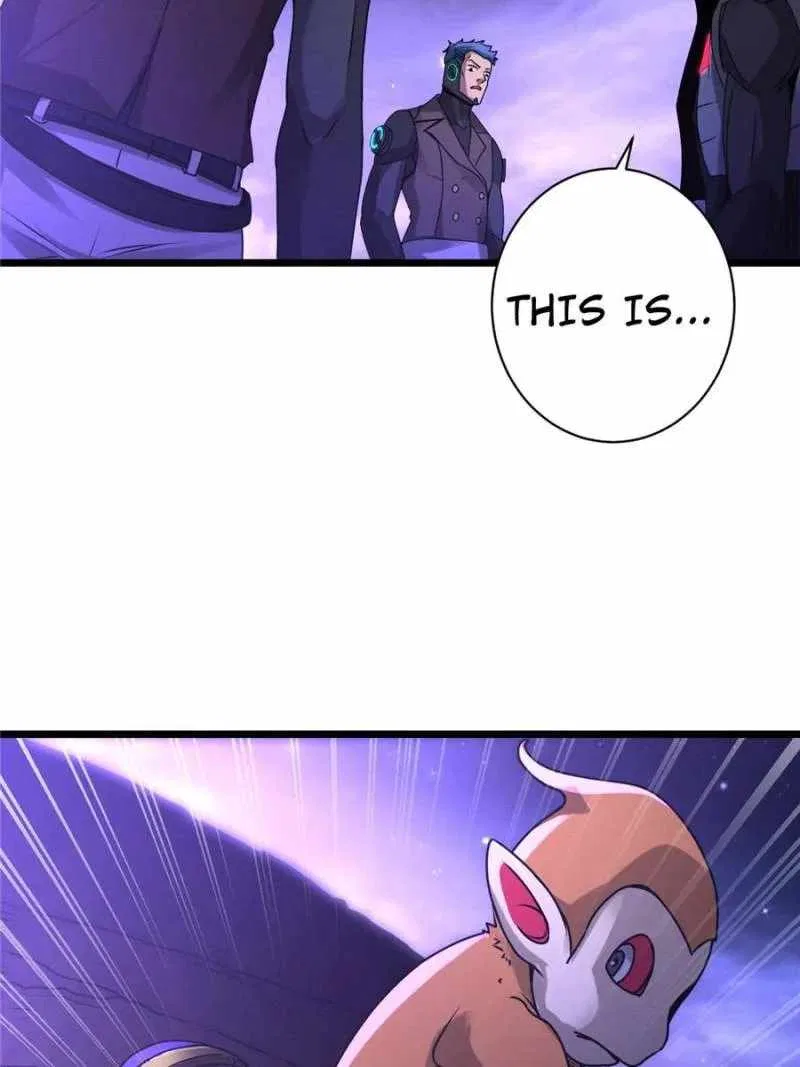 Astral Pet Store Chapter 22 – Page 49