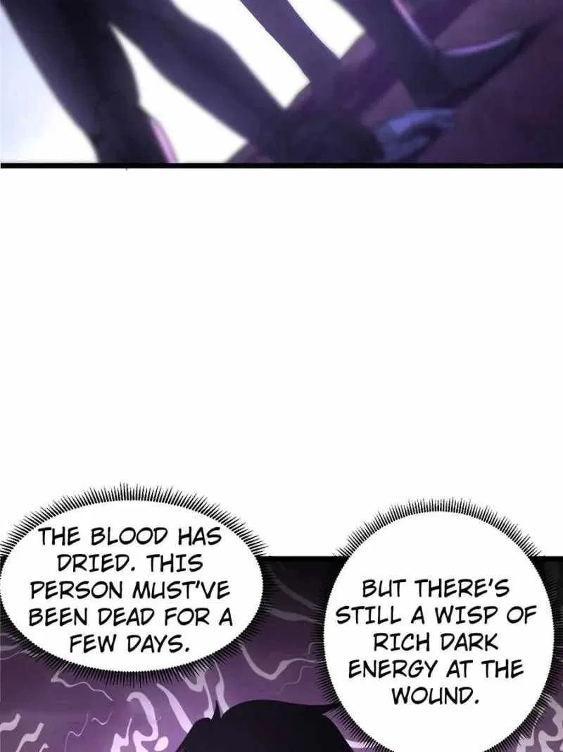 Astral Pet Store Chapter 22 – Page 63