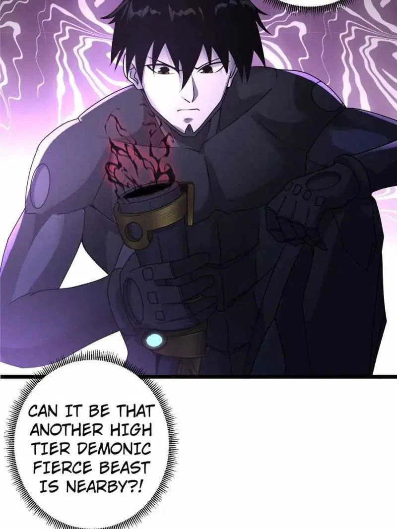 Astral Pet Store Chapter 22 – Page 64