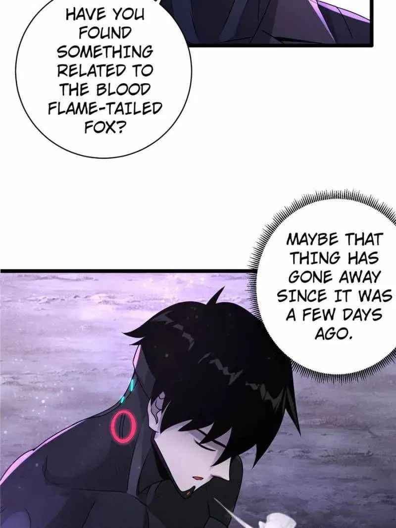 Astral Pet Store Chapter 22 – Page 66