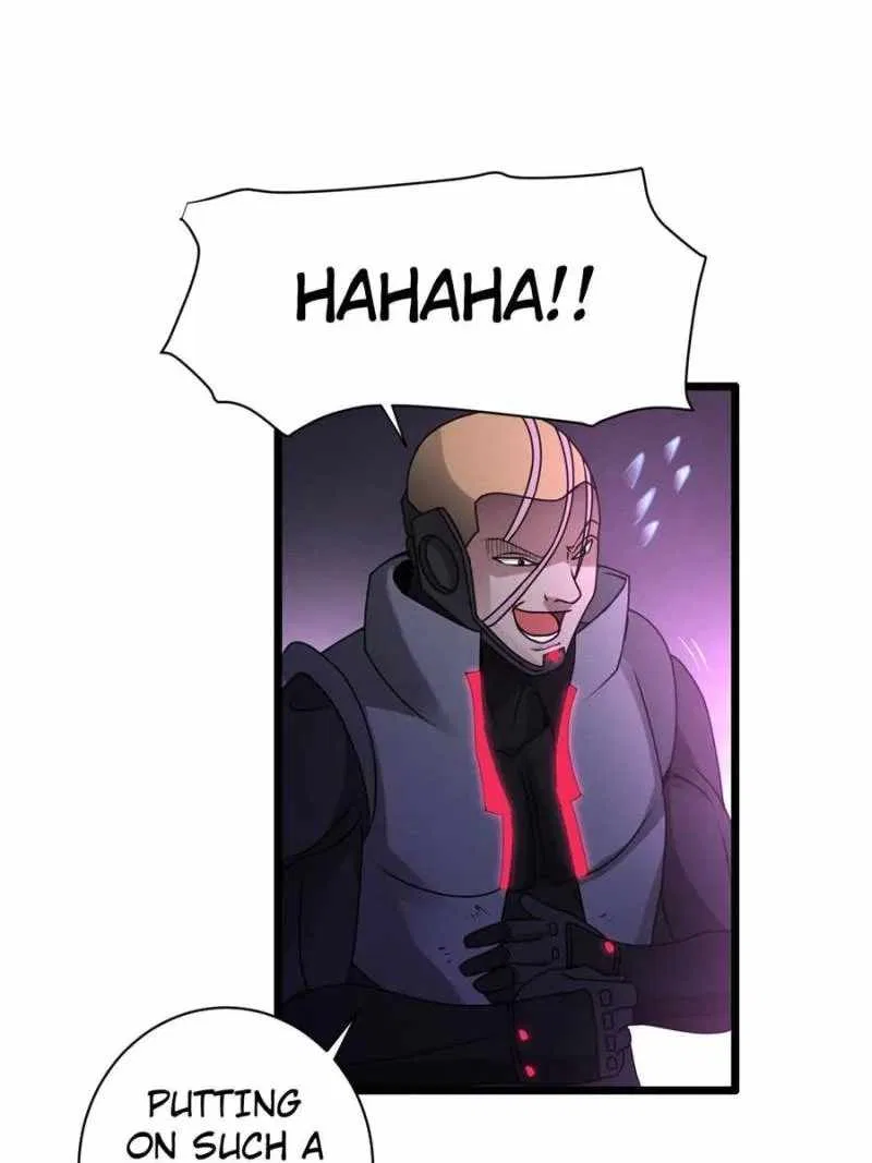 Astral Pet Store Chapter 22 – Page 68