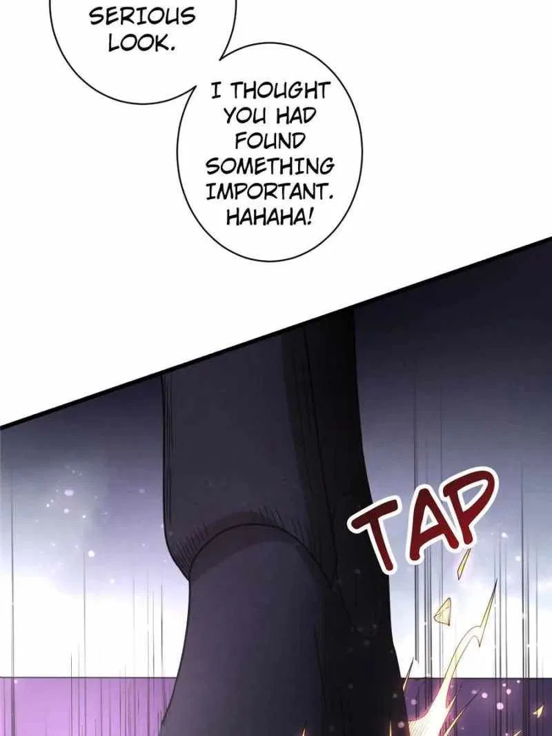 Astral Pet Store Chapter 22 – Page 69