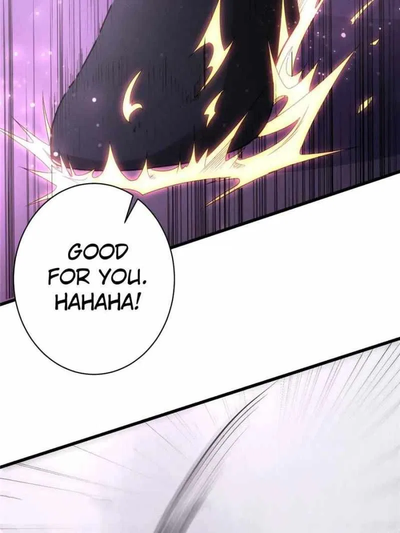 Astral Pet Store Chapter 22 – Page 70