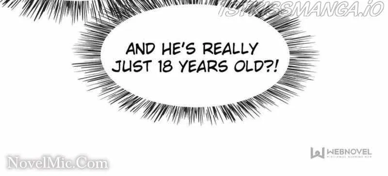 Astral Pet Store Chapter 20 – Page 6
