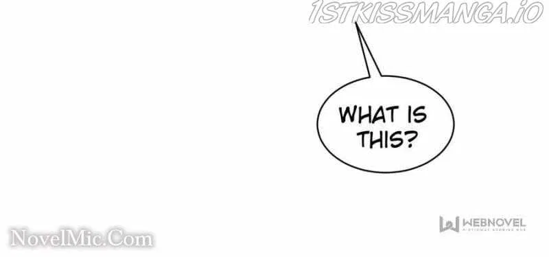 Astral Pet Store Chapter 20 – Page 30