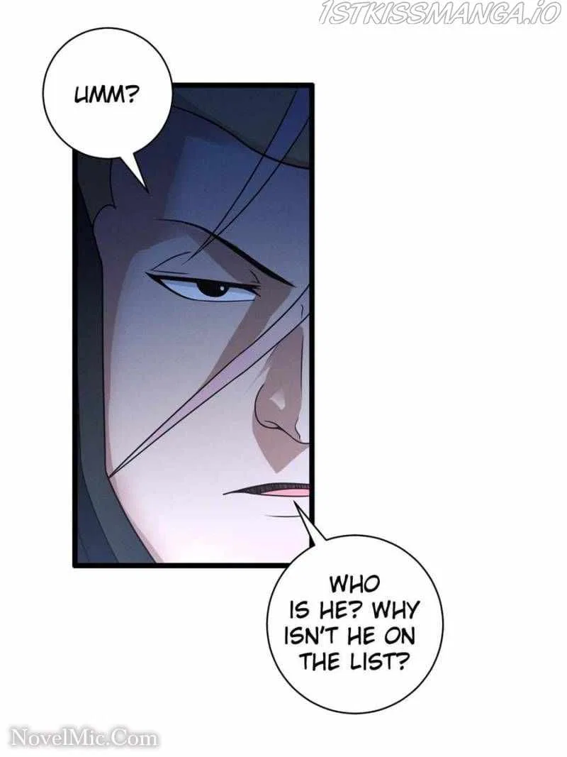 Astral Pet Store Chapter 20 – Page 53
