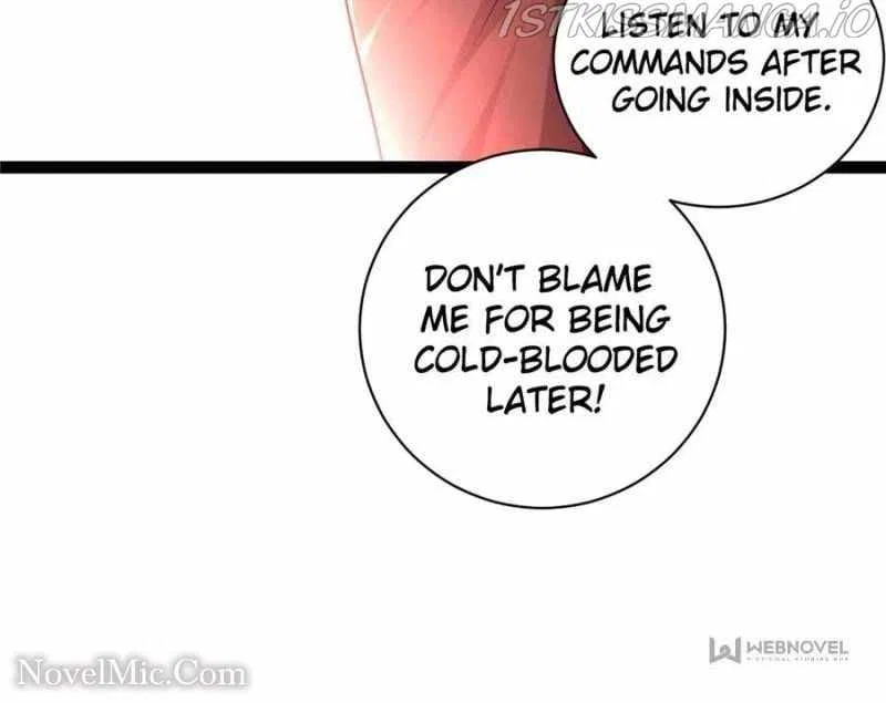 Astral Pet Store Chapter 20 – Page 59