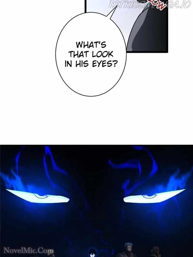 Astral Pet Store Chapter 20 – Page 62