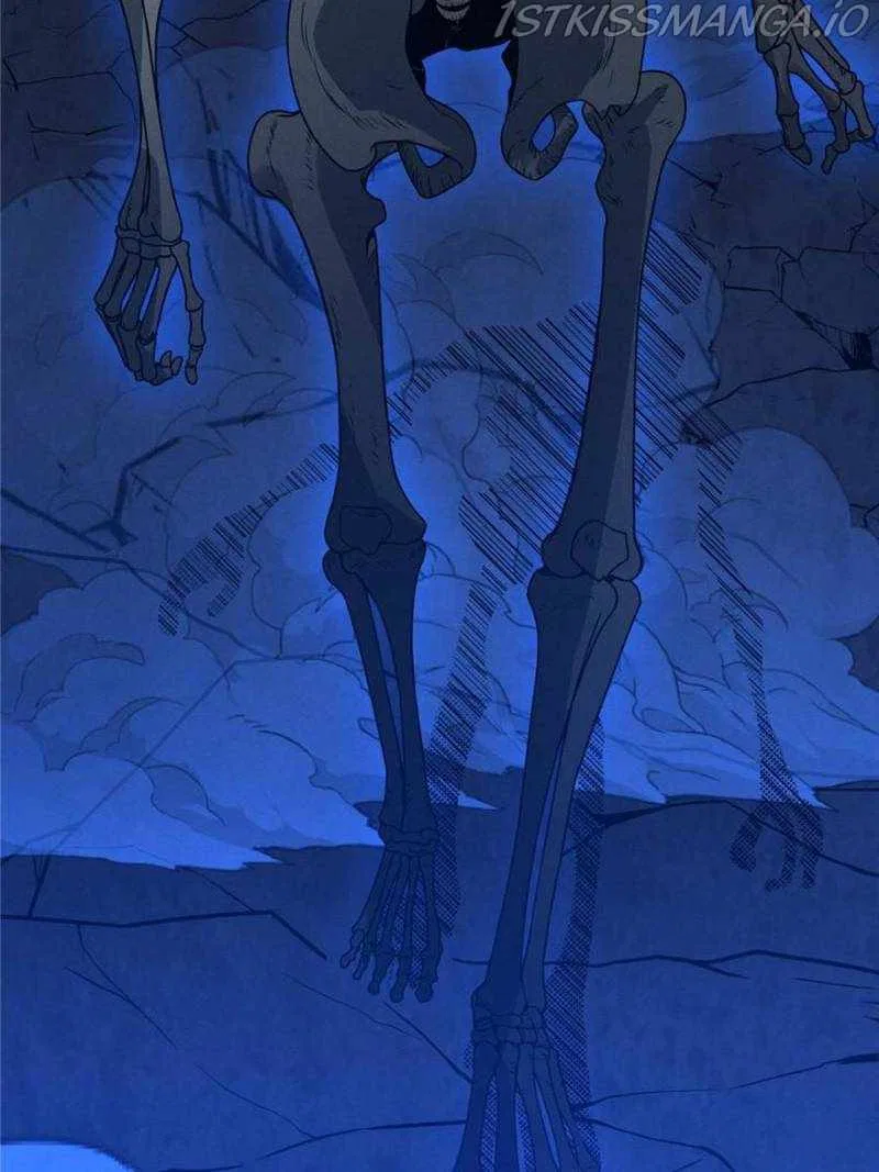Astral Pet Store Chapter 20 – Page 64