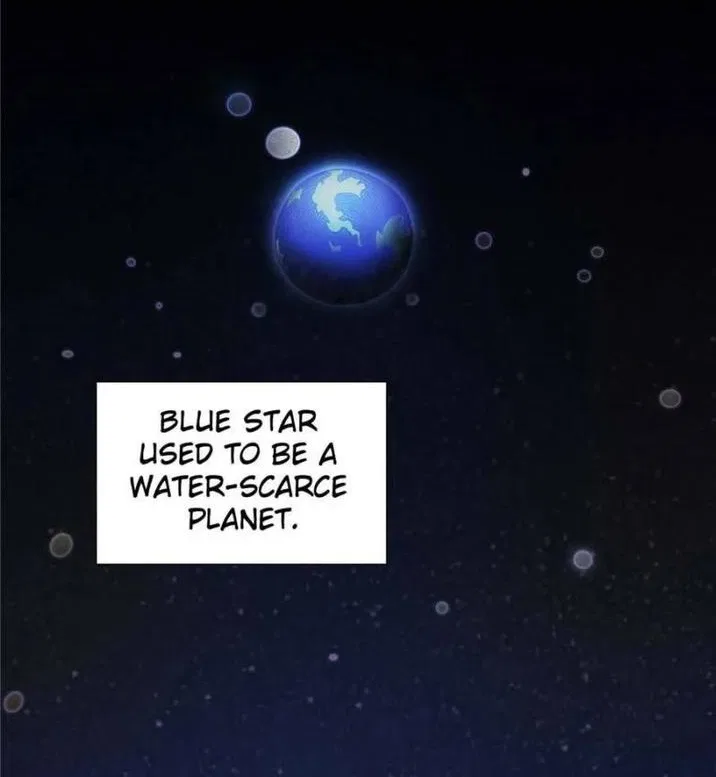 Astral Pet Store Chapter 19 – Page 1
