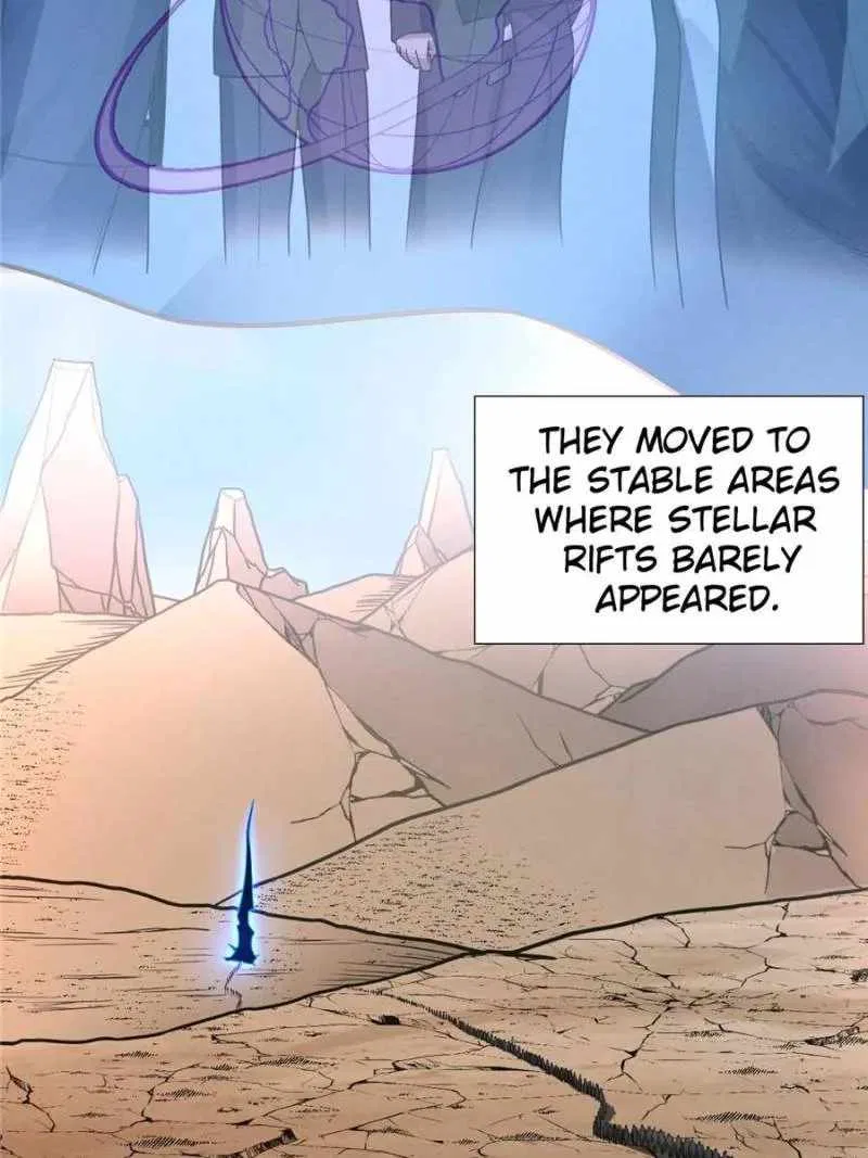 Astral Pet Store Chapter 19 – Page 11