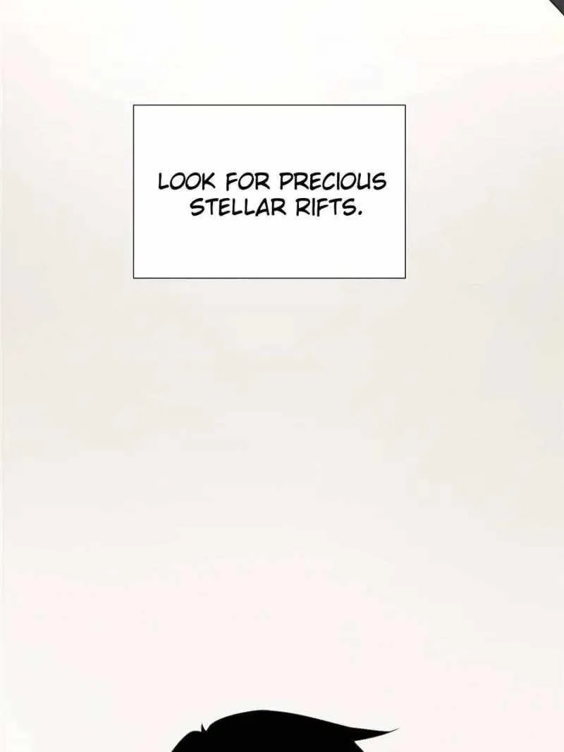 Astral Pet Store Chapter 19 – Page 13