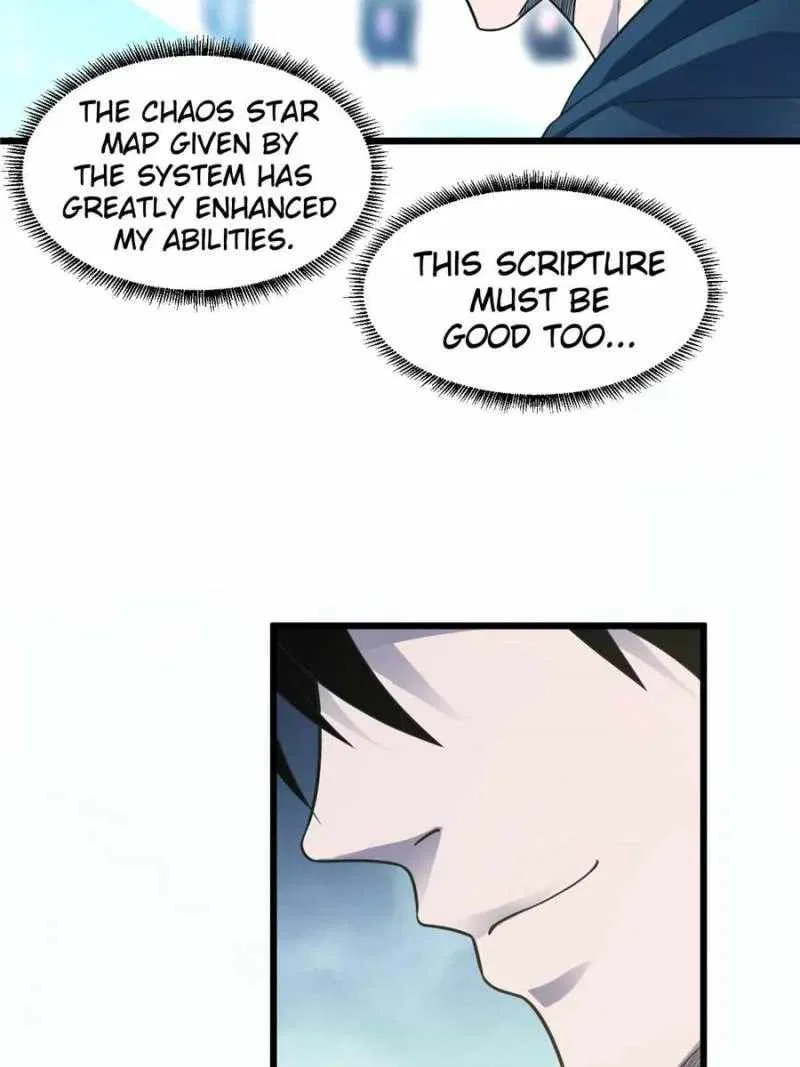 Astral Pet Store Chapter 19 – Page 19