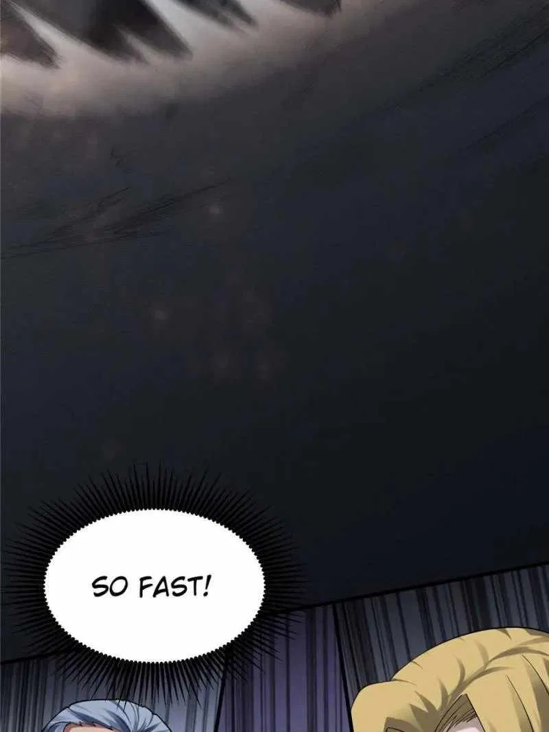 Astral Pet Store Chapter 19 – Page 60