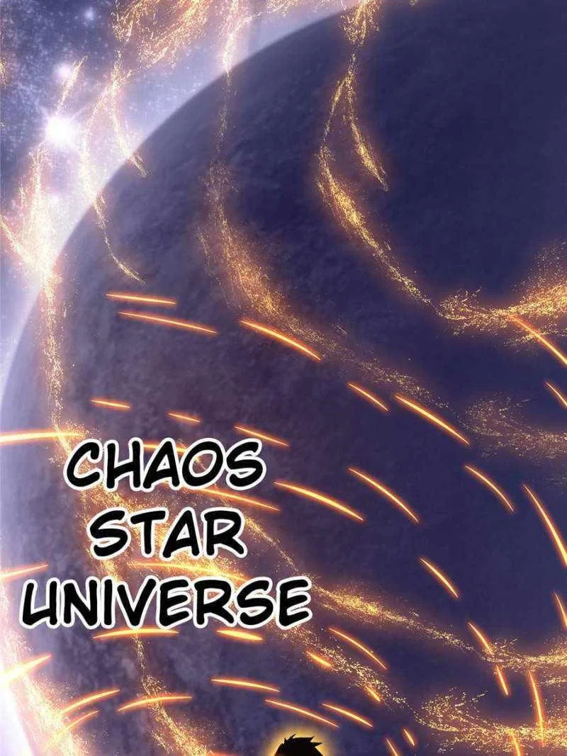 Astral Pet Store Chapter 15 – Page 3