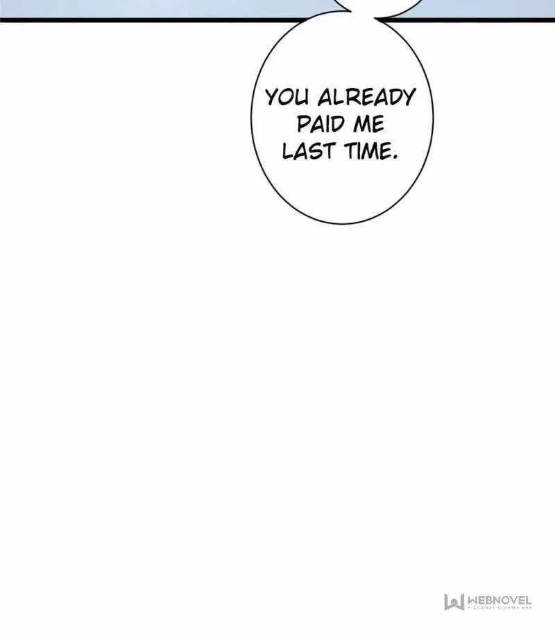 Astral Pet Store Chapter 15 – Page 18