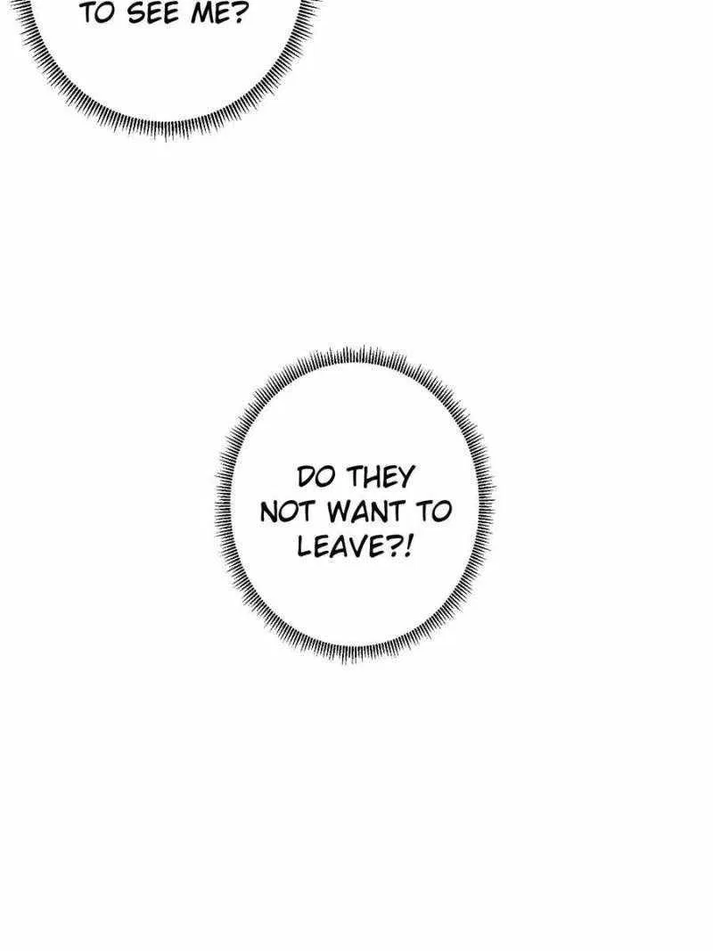 Astral Pet Store Chapter 15 – Page 22