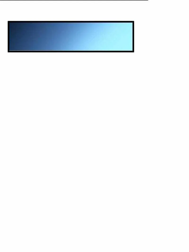 Astral Pet Store Chapter 15 – Page 31