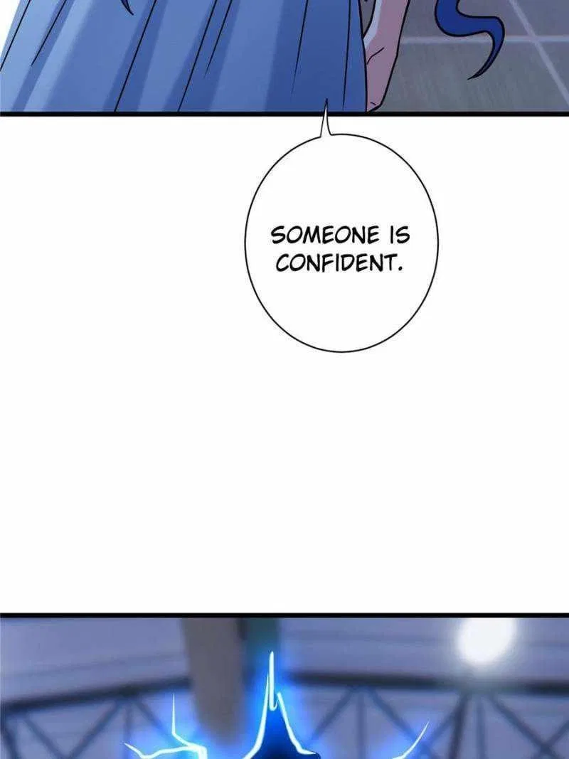 Astral Pet Store Chapter 15 – Page 36