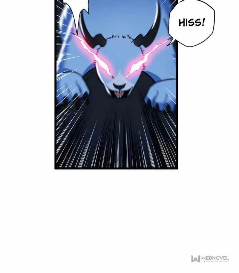 Astral Pet Store Chapter 15 – Page 44