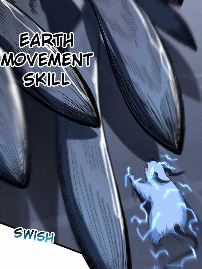 Astral Pet Store Chapter 15 – Page 48
