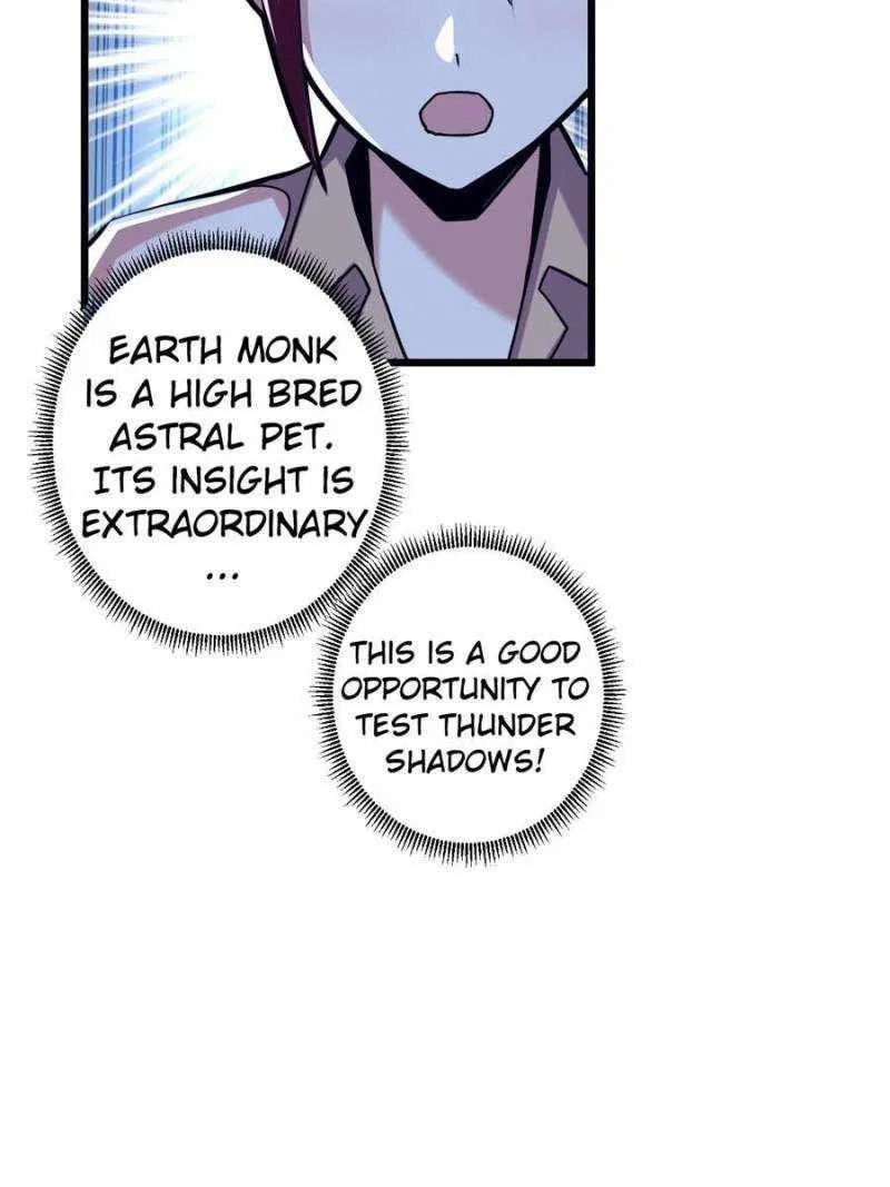 Astral Pet Store Chapter 15 – Page 59