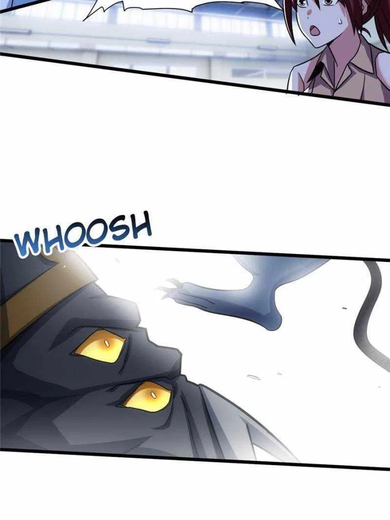 Astral Pet Store Chapter 15 – Page 66