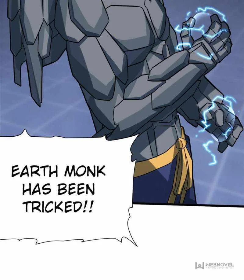 Astral Pet Store Chapter 15 – Page 68
